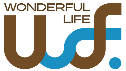 Wonderful Lile Co., Ltd.