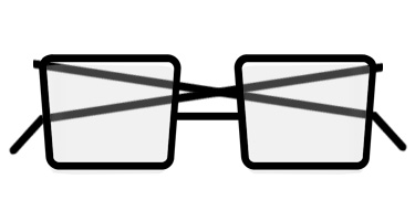 Aluminum Eyewear