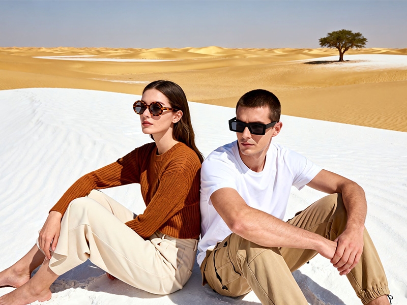 CHONGQING INTERNATIONAL AUTO EXHIBITION