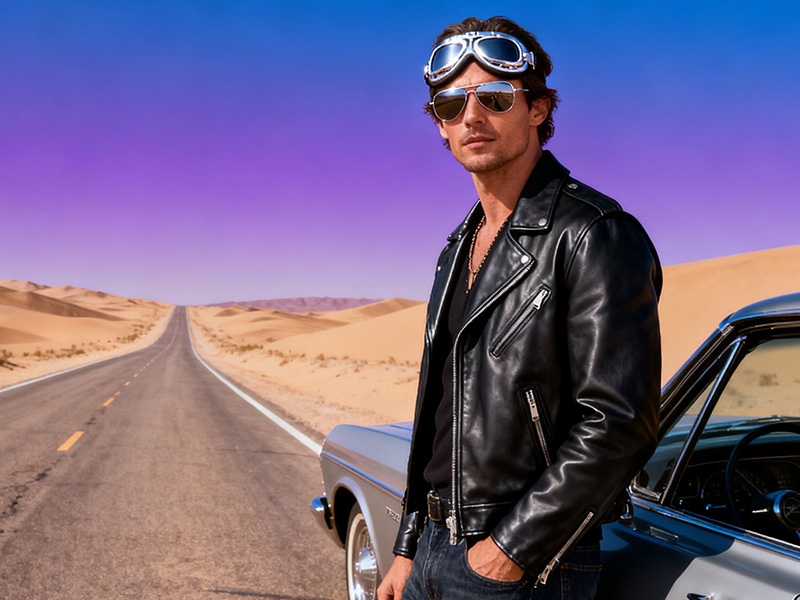 Welcome our dear friends and partners to Wonderful Lile in CAPAS exhibition