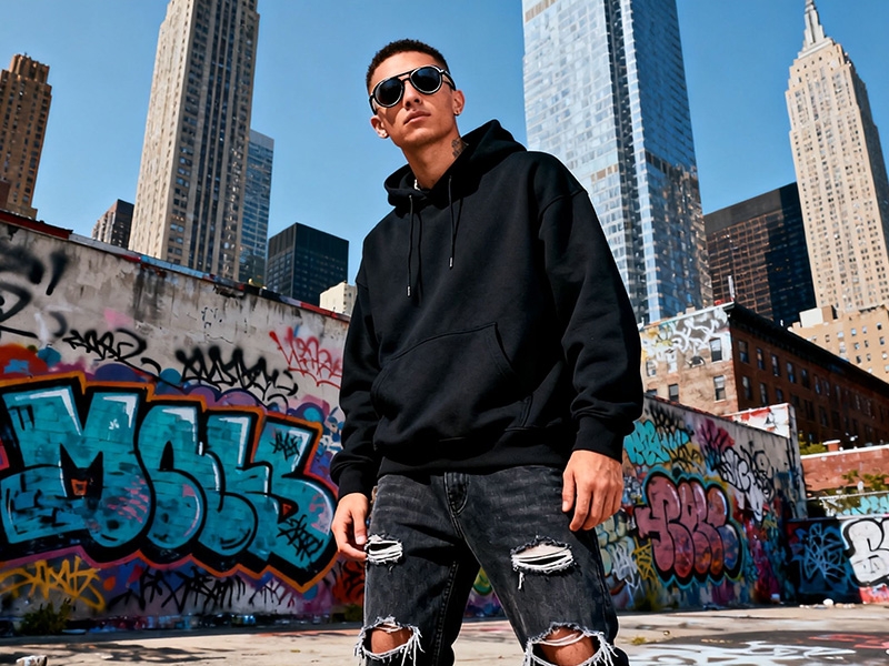 Wonderful Lile participates 11th CAPAS in Chengdu